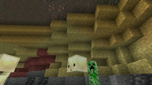 minecraft 1.26.32 apk latest version