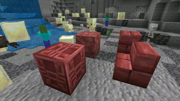 minecraft 1.26.32 apk free